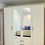 Appartement High Quality Lovely Narva