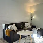 High Quality Lovely Appartement *