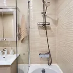 Appartement High Quality Lovely *