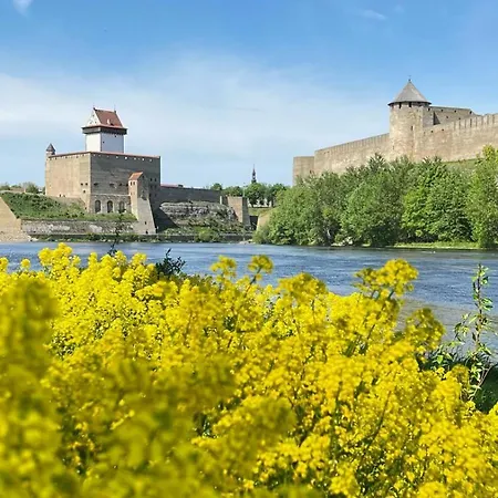 High Quality Lovely Apartman *