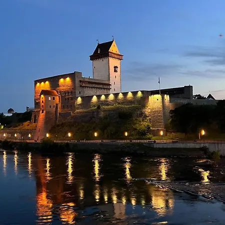 Apartman High Quality Lovely *