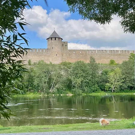 High Quality Lovely * Narva