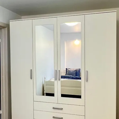 Apartman High Quality Lovely Narva