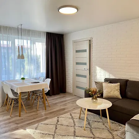 High Quality Lovely Narva