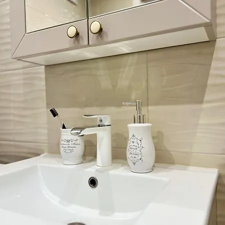 High Quality Lovely * Narva