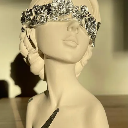 High Quality Lovely Appartement Narva