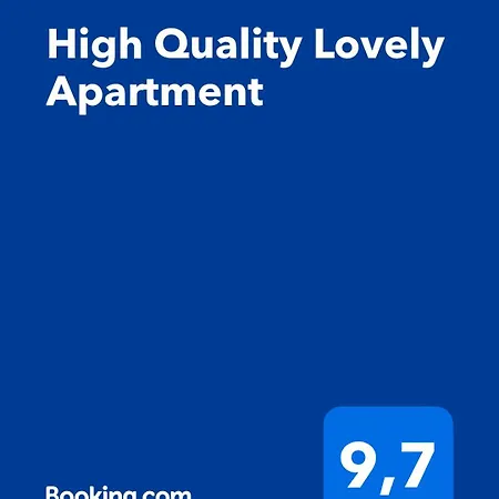 High Quality Lovely * Narva