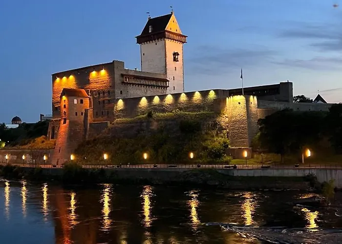 Appartement High Quality Lovely *