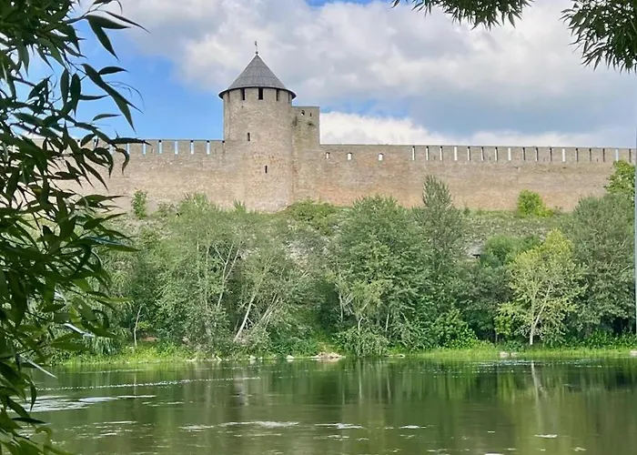 High Quality Lovely * Narva