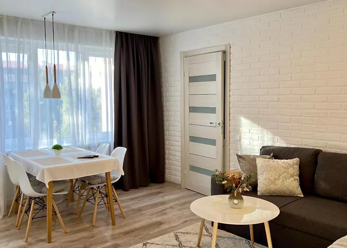 High Quality Lovely Narva