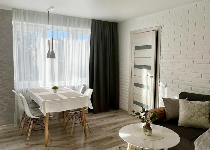 High Quality Lovely Narva