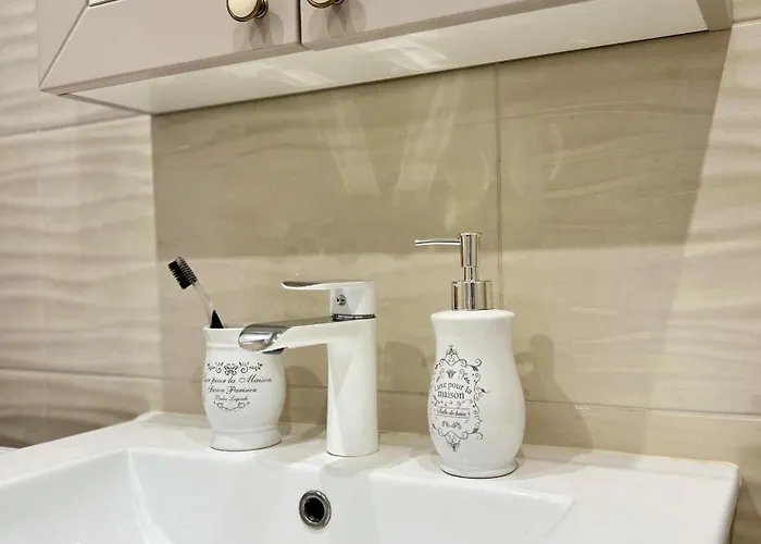 High Quality Lovely * Narva