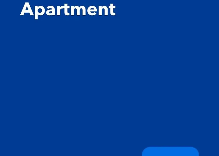 High Quality Lovely * Narva